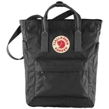 Fjallraven Unisex Kånken Totepack