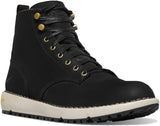 Danner Men's Logger 917 GTX Boot