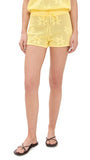 Beach Riot Women's Balboa Short