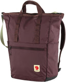 Fjallraven Unisex High Coast Totepack