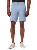 Joe's Jeans Men's The Brixton Short