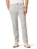 Joe's Jeans Men's The Laird Tencel Pant