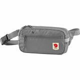 Fjallraven Unisex High Coast Hip Pack