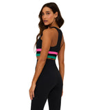 Beach Riot Women's Elora Top