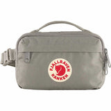 Fjallraven Unisex Kånken Hip Pack