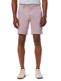 Joe's Jeans Men's The Brixton Short