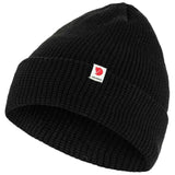 Fjallraven Unisex Fjällräven Tab Hat