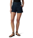 Joe's Jeans Women's The Double Buckle Sailor Short