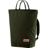 Fjallraven Unisex Vardag Totepack
