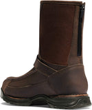 Danner Men's Sharptail Rear Zip 10" Boot