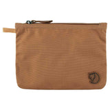 Fjallraven Unisex Gear Pocket