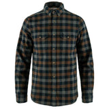Fjallraven Men's Skog Shirt
