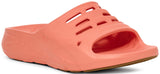 Teva Women's Ultra-Comf Slide Sandal