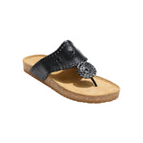 Jack Rogers Women's Atwood Casual Sandal