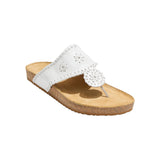 Jack Rogers Women's Atwood Casual Sandal