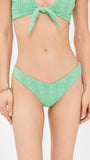 Beach Riot Women's Vanessa Bottom