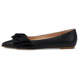 Jack Rogers Women's Debra Ballet - Nappa