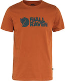 Fjallraven Men's Fjällräven Logo T-shirt