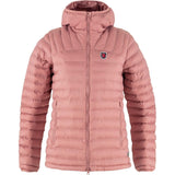 Fjallraven Women's Expedition Lätt Hoodie