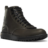 Danner Men's Logger 917 GTX Boot