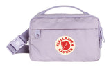 Fjallraven Unisex Kånken Hip Pack