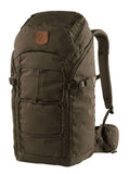Fjallraven Unisex Singi 28