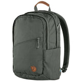 Fjallraven Unisex Räven 20