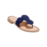 Jack Rogers Women's Jacks Crochet Sandal