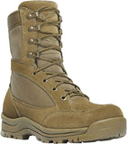 Danner Women's Prowess 8" Hot Boot