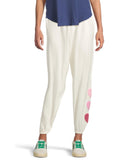 Beach Riot Women's Georgie Pant