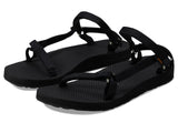 Teva Women's Original Universal Slim Sandal