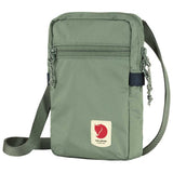 Fjallraven Unisex High Coast Pocket
