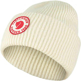Fjallraven Unisex 1960 Logo Hat