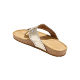 Jack Rogers Women's Atwood Casual Sandal