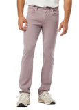 Joe's Jeans Men's The Brixton Twill