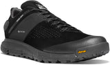 Danner Men's Trail 2650 3" GTX Shoe