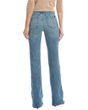 Joe's Jeans Women's The Frankie Bootcut