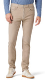 Joe's Jeans Men's The Airsoft Asher Jean