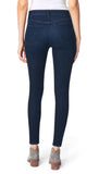 Joe's Jeans Women's The Charlie Ankle