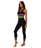 Beach Riot Women's Asher 7/8 Legging