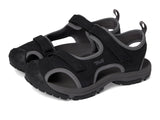 Teva Kids' Toachi Hydratrek Sandal