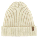 Fjallraven Unisex Byron Hat Thin