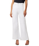 Joe's Jeans Women's The Mia Ankle
