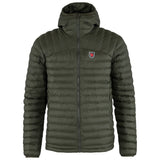 Fjallraven Men's Expedition Lätt Hoodie