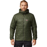 Fjallraven Men's Expedition X-Lätt Hoodie