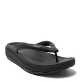 FitFlop Women's Relieff Recovery Toe-Post Sandals