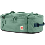 Fjallraven Unisex High Coast Duffel 22