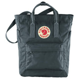 Fjallraven Unisex Kånken Totepack