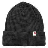 Fjallraven Unisex Fjällräven Tab Hat