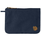 Fjallraven Unisex Gear Pocket